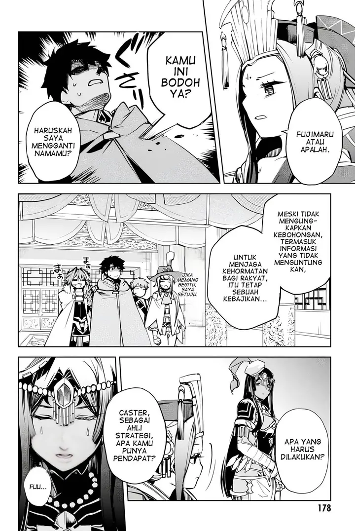 image-komik-fategrand-order-epic-of-remnant-the-woman-of-agarth-chapter-11-21/40