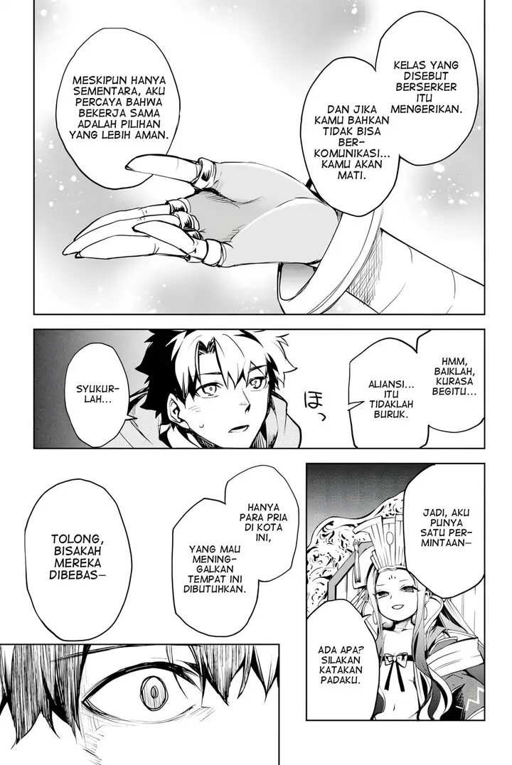 image-komik-fategrand-order-epic-of-remnant-the-woman-of-agarth-chapter-11-22/40