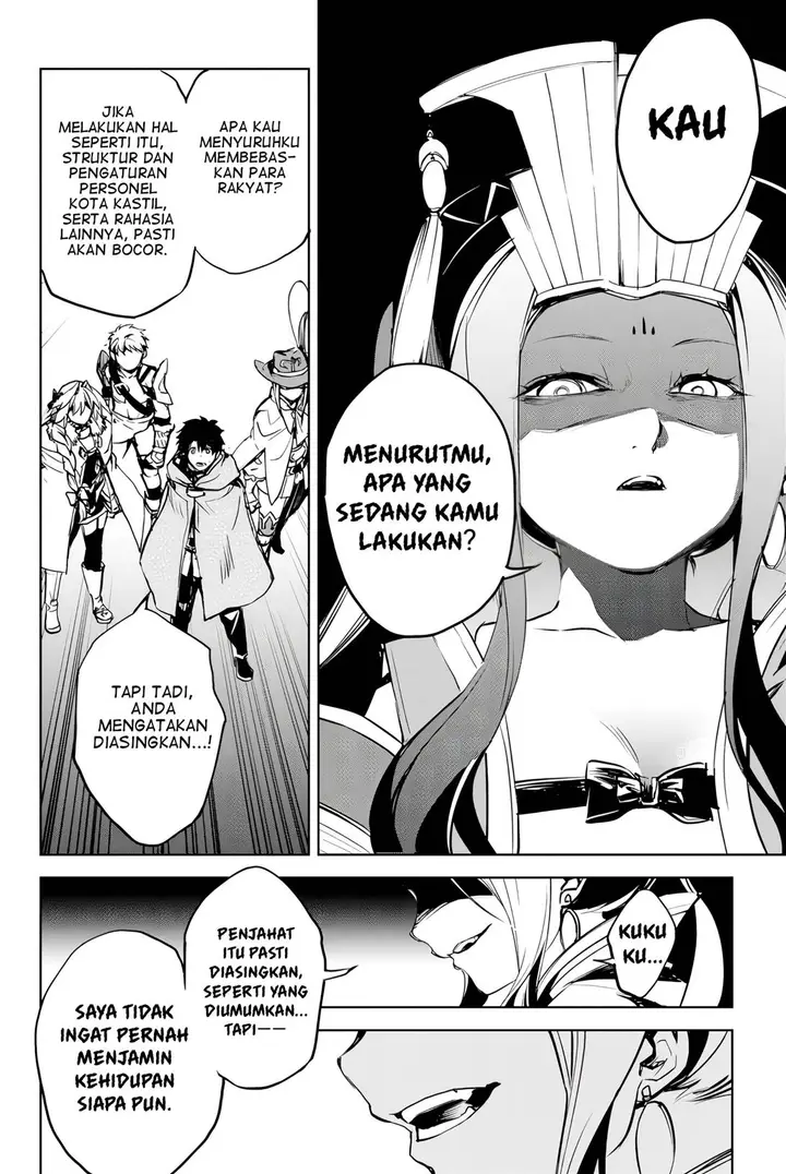 image-komik-fategrand-order-epic-of-remnant-the-woman-of-agarth-chapter-11-23/40