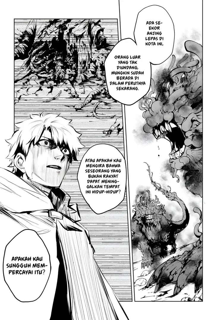 image-komik-fategrand-order-epic-of-remnant-the-woman-of-agarth-chapter-11-24/40