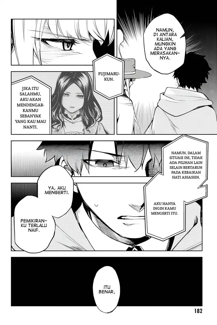 image-komik-fategrand-order-epic-of-remnant-the-woman-of-agarth-chapter-11-25/40