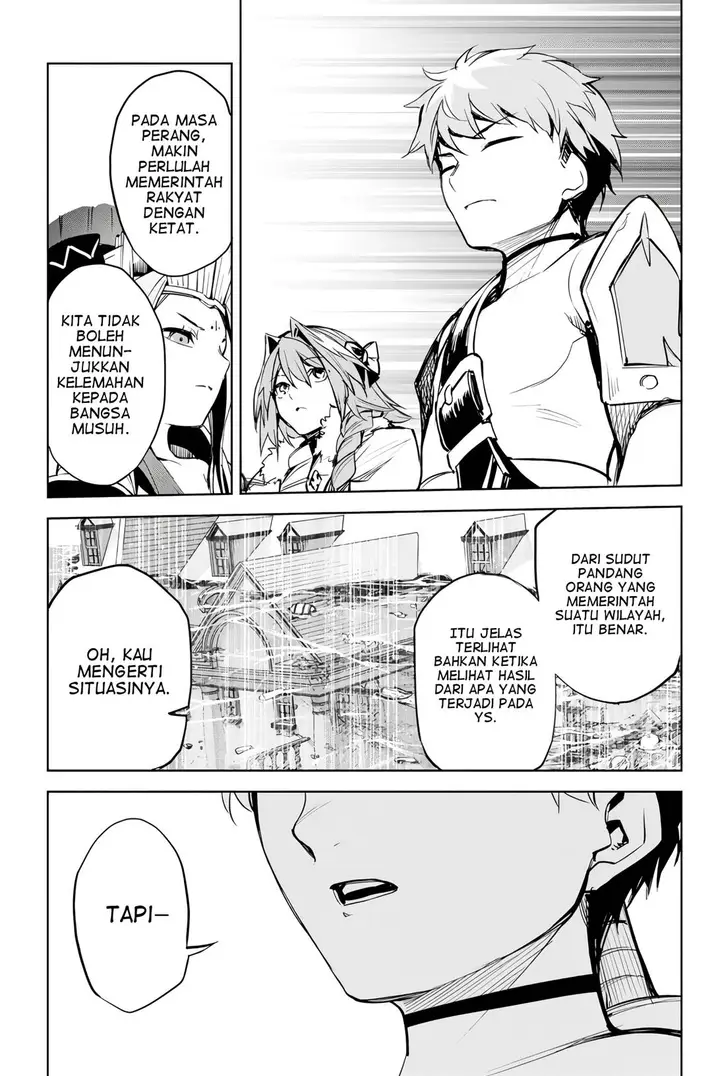 image-komik-fategrand-order-epic-of-remnant-the-woman-of-agarth-chapter-11-26/40