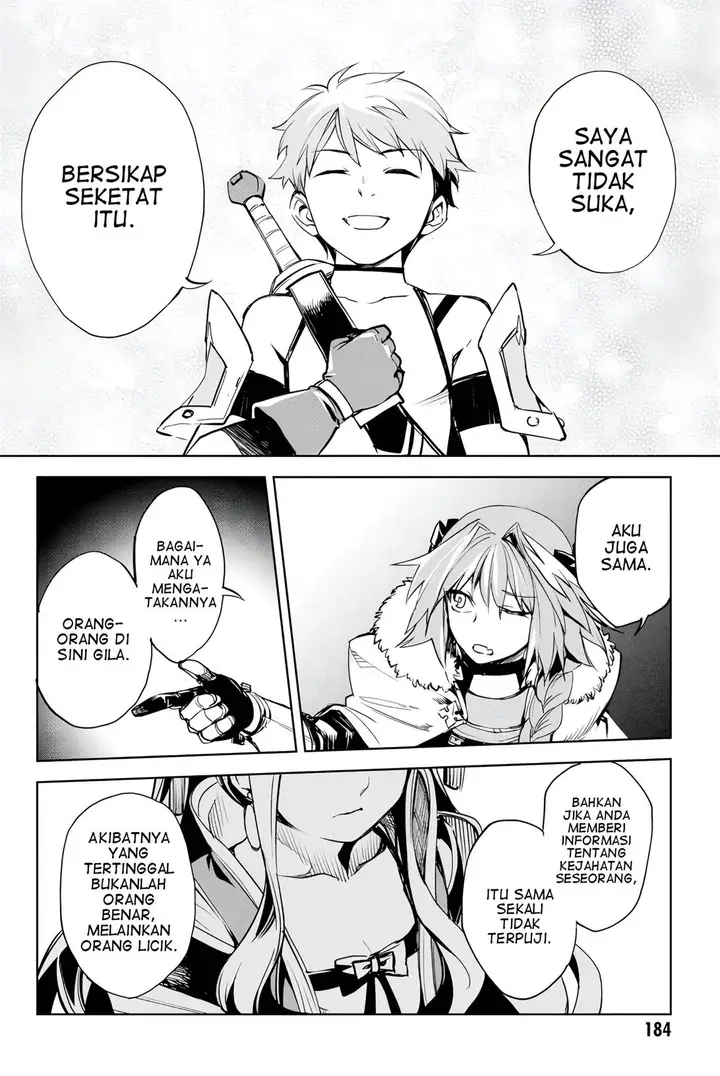 image-komik-fategrand-order-epic-of-remnant-the-woman-of-agarth-chapter-11-27/40