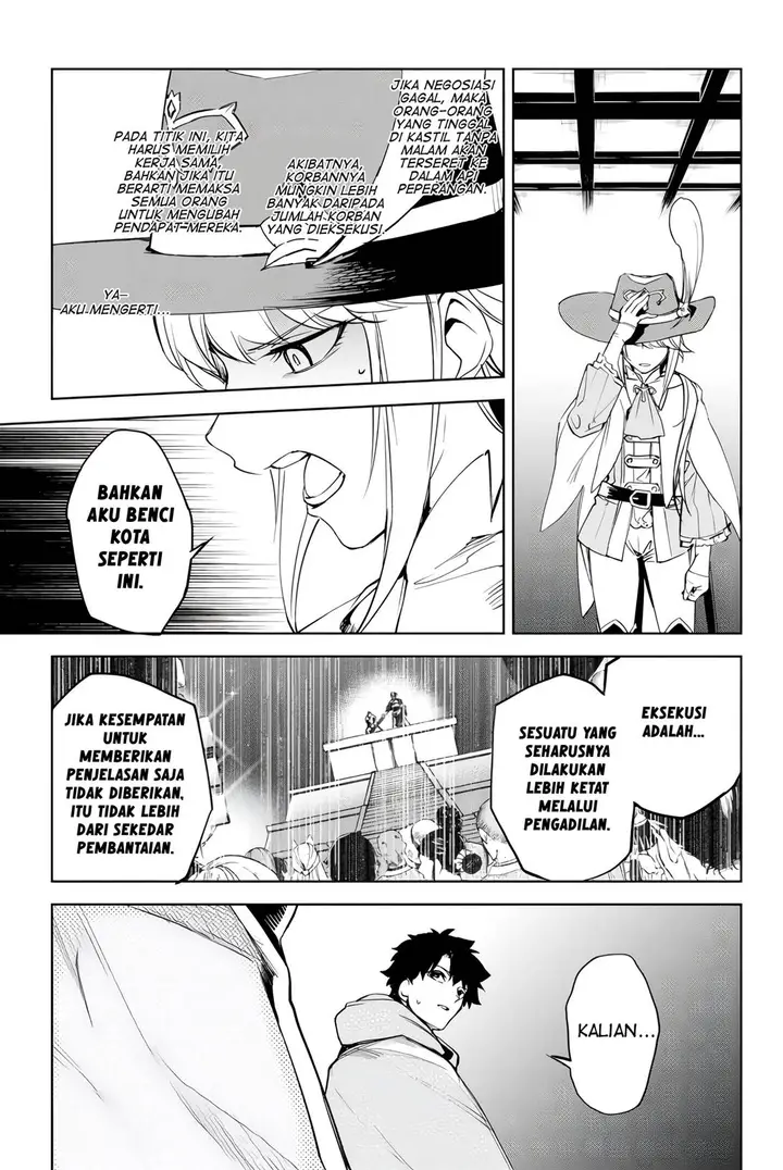 image-komik-fategrand-order-epic-of-remnant-the-woman-of-agarth-chapter-11-28/40