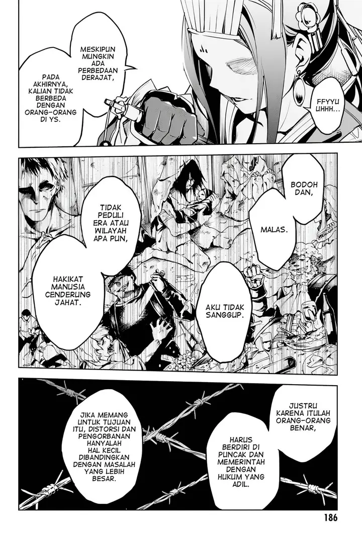 image-komik-fategrand-order-epic-of-remnant-the-woman-of-agarth-chapter-11-29/40