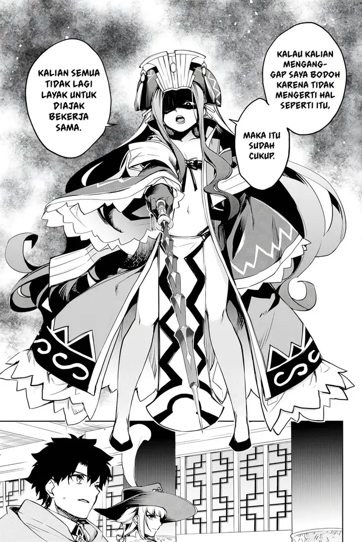 image-komik-fategrand-order-epic-of-remnant-the-woman-of-agarth-chapter-11-30/40
