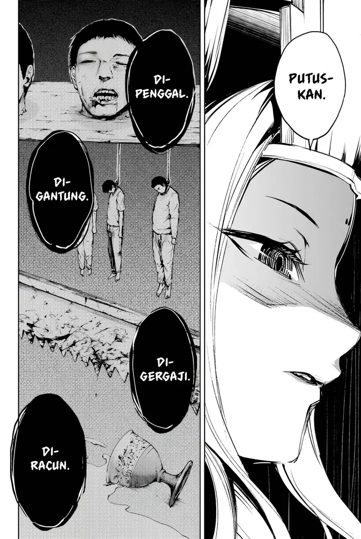 image-komik-fategrand-order-epic-of-remnant-the-woman-of-agarth-chapter-11-31/40
