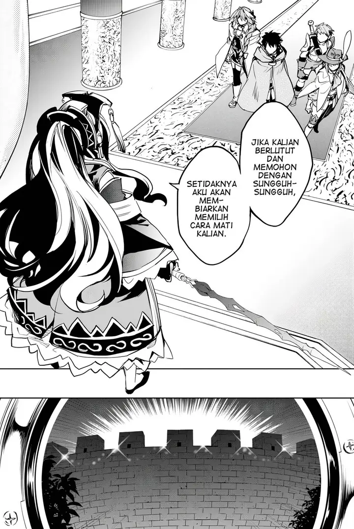image-komik-fategrand-order-epic-of-remnant-the-woman-of-agarth-chapter-11-32/40
