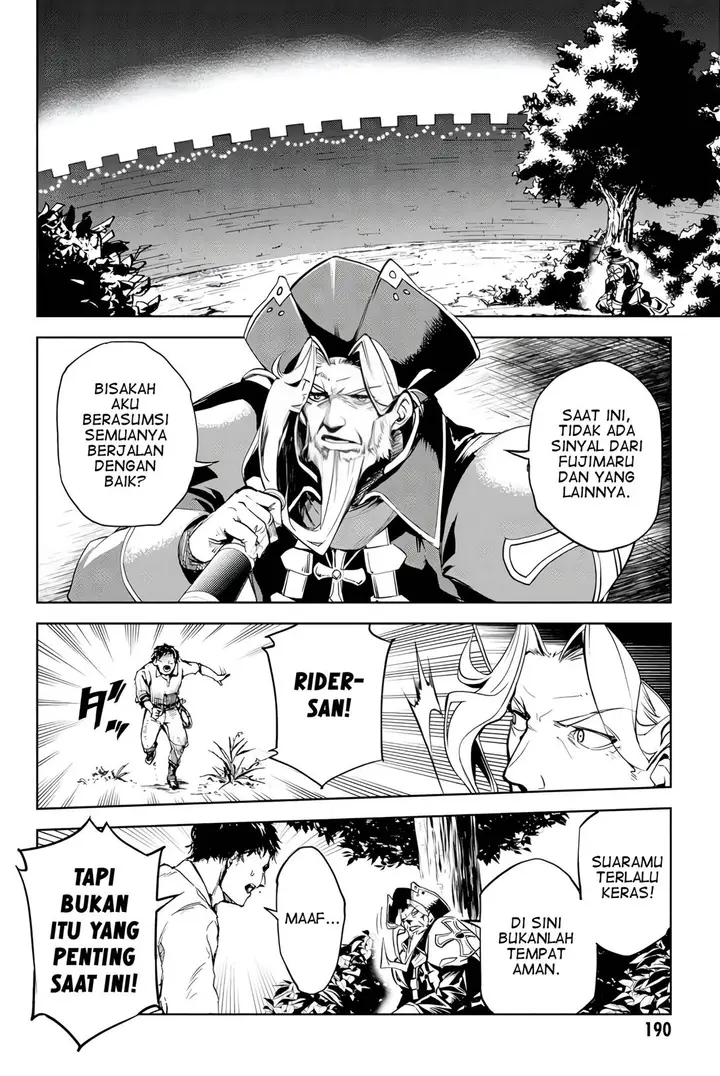 image-komik-fategrand-order-epic-of-remnant-the-woman-of-agarth-chapter-11-33/40