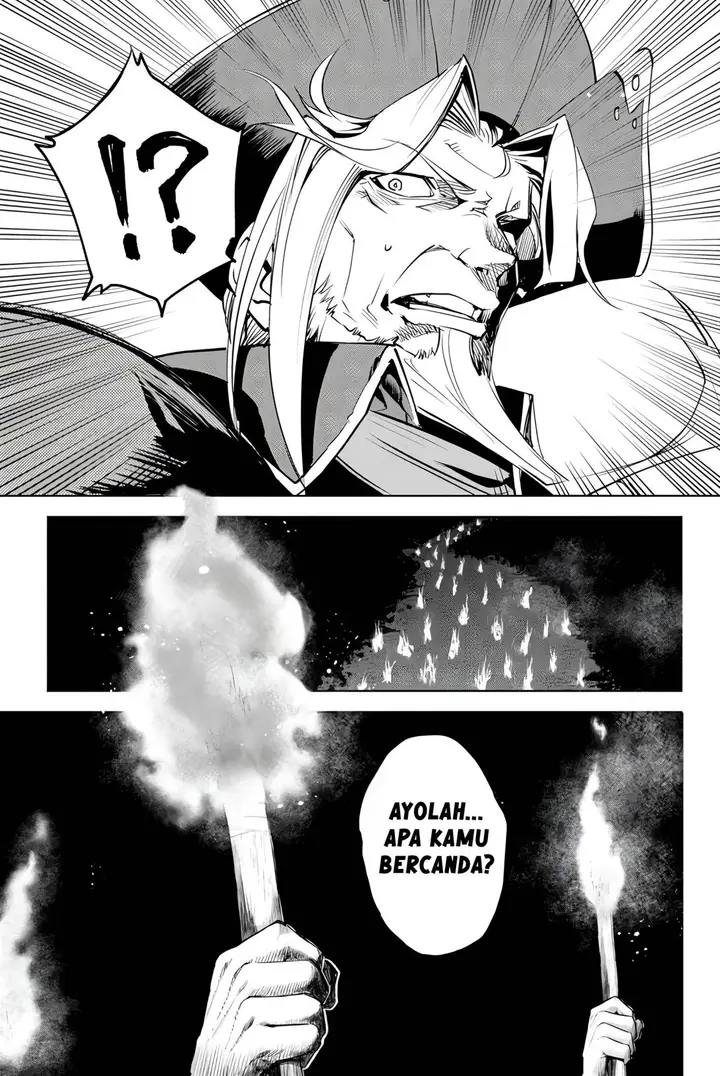 image-komik-fategrand-order-epic-of-remnant-the-woman-of-agarth-chapter-11-34/40