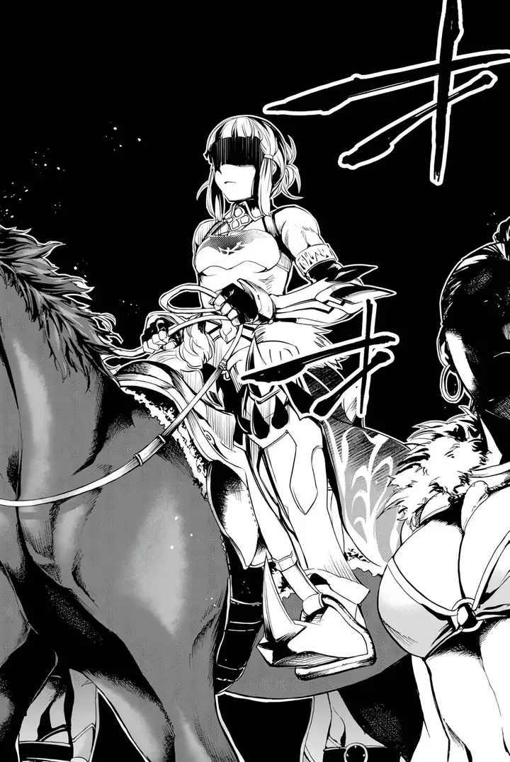 image-komik-fategrand-order-epic-of-remnant-the-woman-of-agarth-chapter-11-35/40