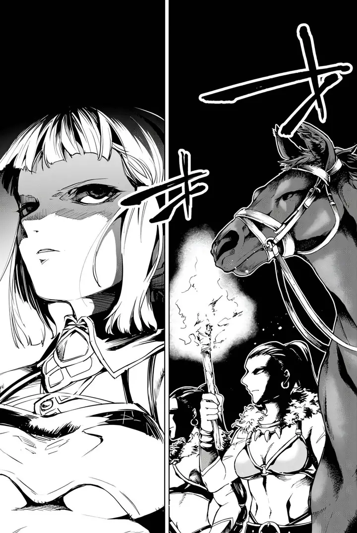 image-komik-fategrand-order-epic-of-remnant-the-woman-of-agarth-chapter-11-36/40