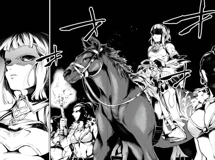 image-komik-fategrand-order-epic-of-remnant-the-woman-of-agarth-chapter-11-37/40