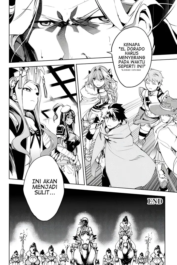 image-komik-fategrand-order-epic-of-remnant-the-woman-of-agarth-chapter-11-38/40