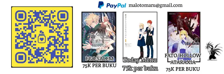 image-komik-fategrand-order-epic-of-remnant-the-woman-of-agarth-chapter-11-39/40