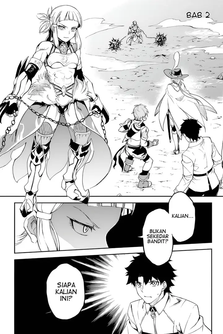 image-komik-fategrand-order-epic-of-remnant-the-woman-of-agarth-chapter-2-1/49