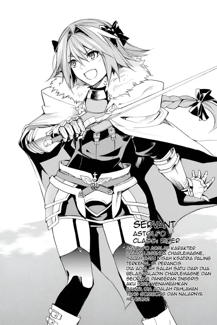 image-komik-fategrand-order-epic-of-remnant-the-woman-of-agarth-chapter-2-2/49