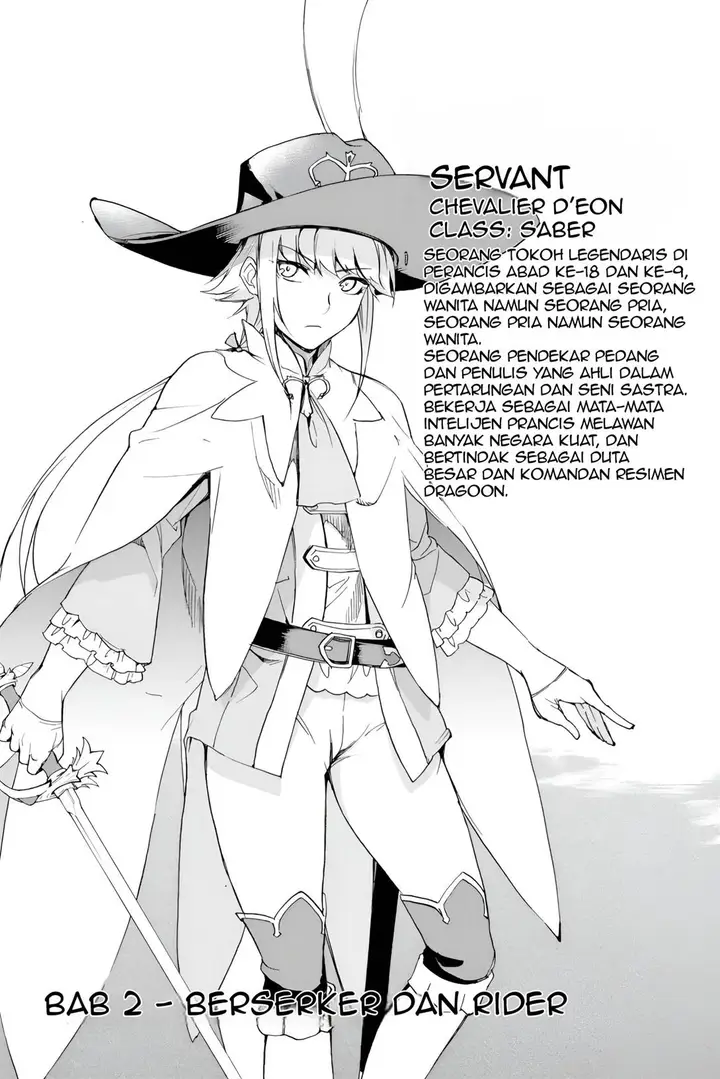 image-komik-fategrand-order-epic-of-remnant-the-woman-of-agarth-chapter-2-3/49