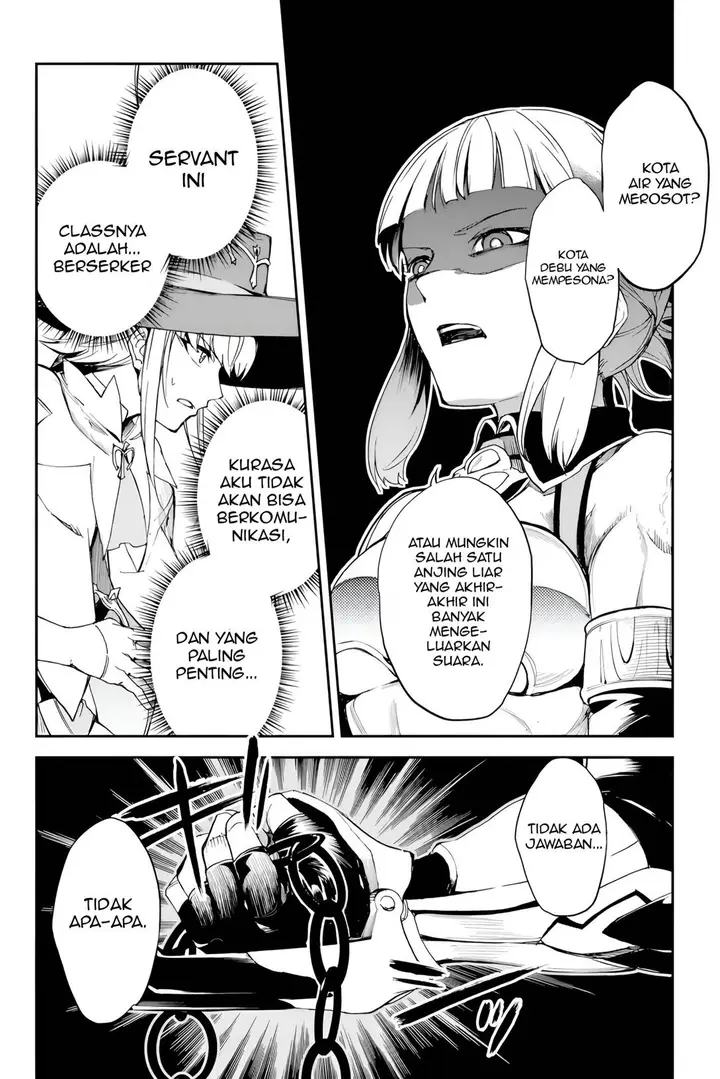 image-komik-fategrand-order-epic-of-remnant-the-woman-of-agarth-chapter-2-4/49