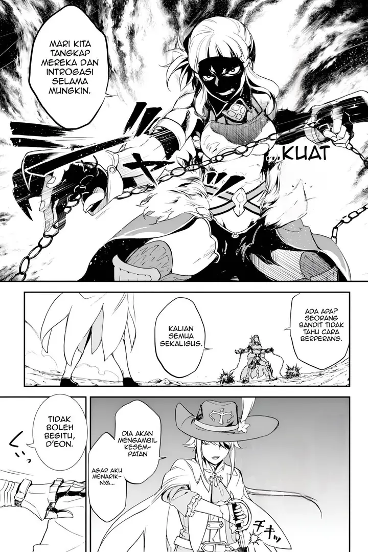 image-komik-fategrand-order-epic-of-remnant-the-woman-of-agarth-chapter-2-5/49