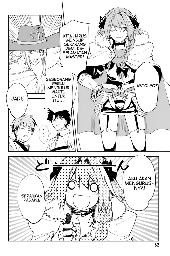 image-komik-fategrand-order-epic-of-remnant-the-woman-of-agarth-chapter-2-6/49