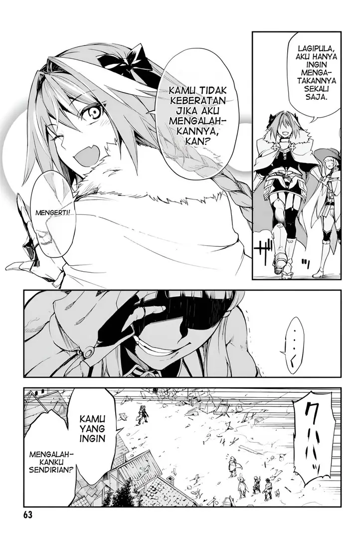 image-komik-fategrand-order-epic-of-remnant-the-woman-of-agarth-chapter-2-7/49