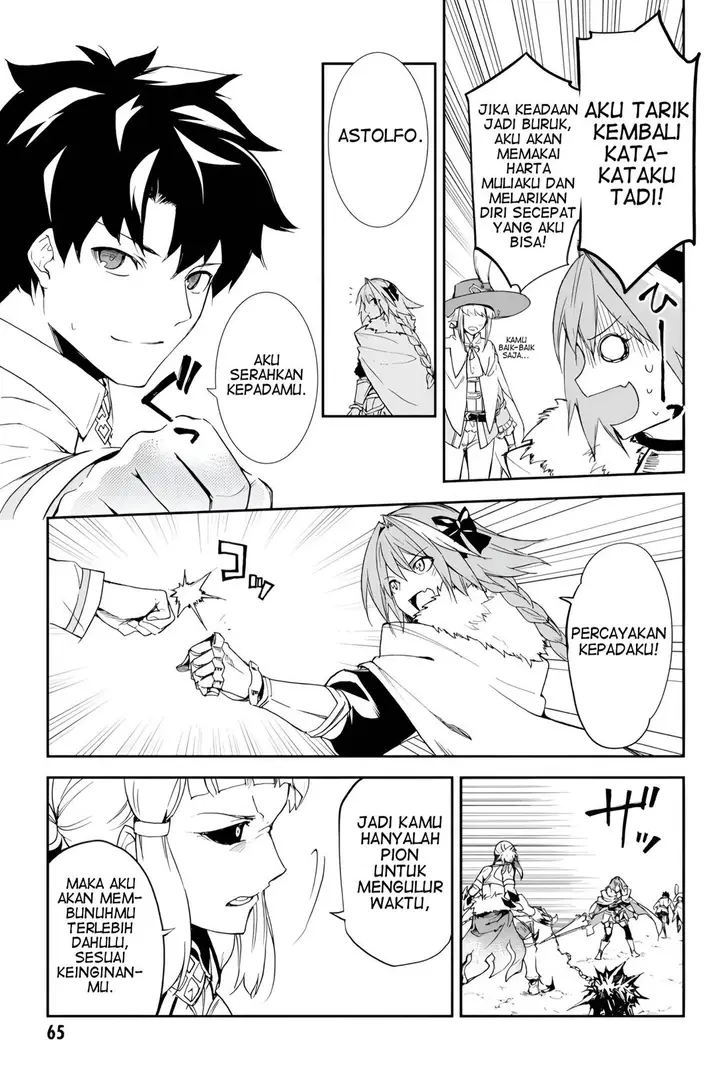 image-komik-fategrand-order-epic-of-remnant-the-woman-of-agarth-chapter-2-9/49