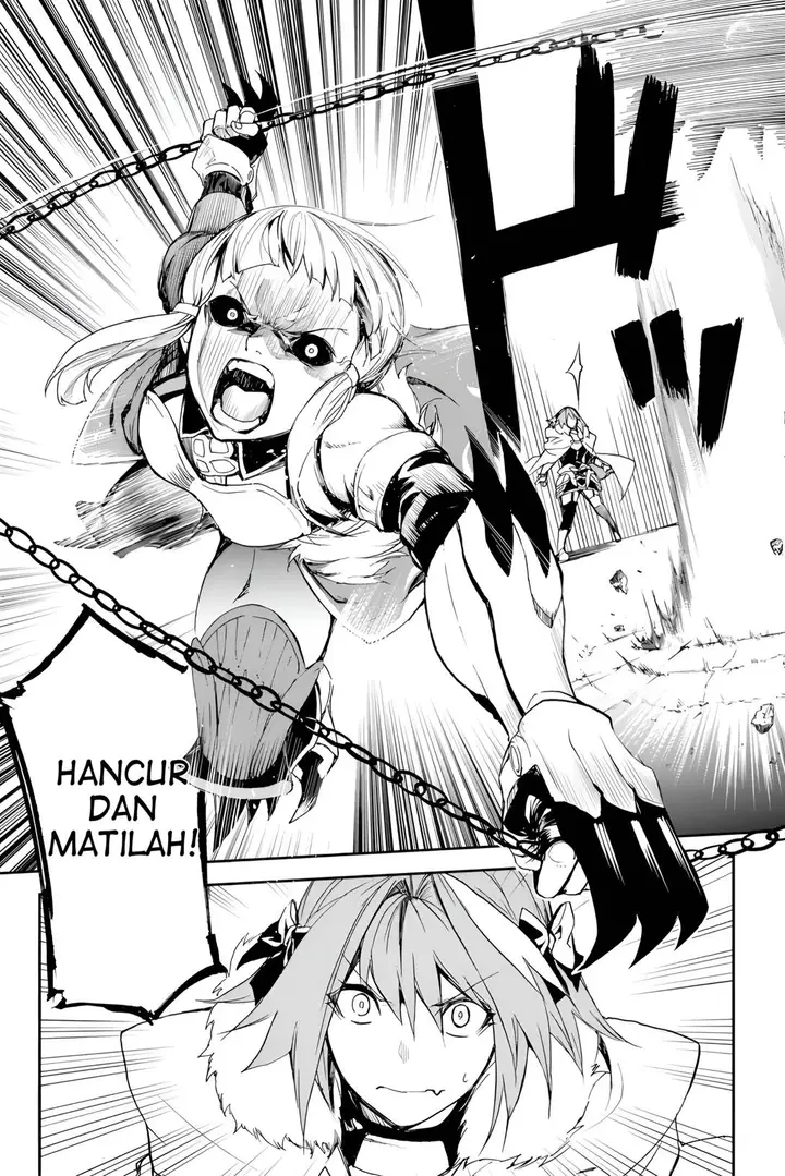 image-komik-fategrand-order-epic-of-remnant-the-woman-of-agarth-chapter-2-10/49