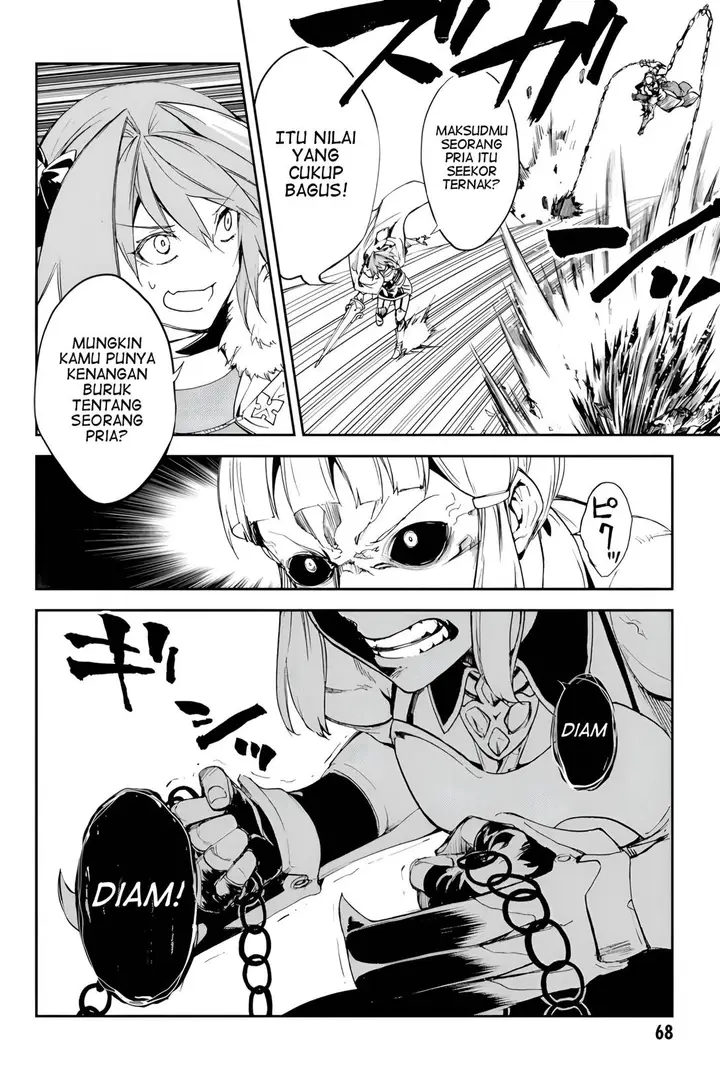 image-komik-fategrand-order-epic-of-remnant-the-woman-of-agarth-chapter-2-12/49