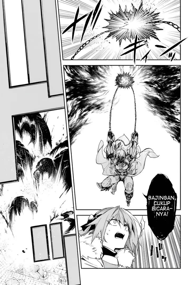 image-komik-fategrand-order-epic-of-remnant-the-woman-of-agarth-chapter-2-13/49