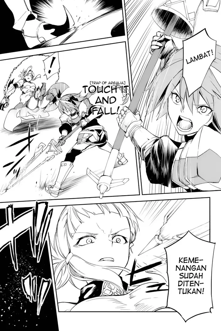 image-komik-fategrand-order-epic-of-remnant-the-woman-of-agarth-chapter-2-15/49