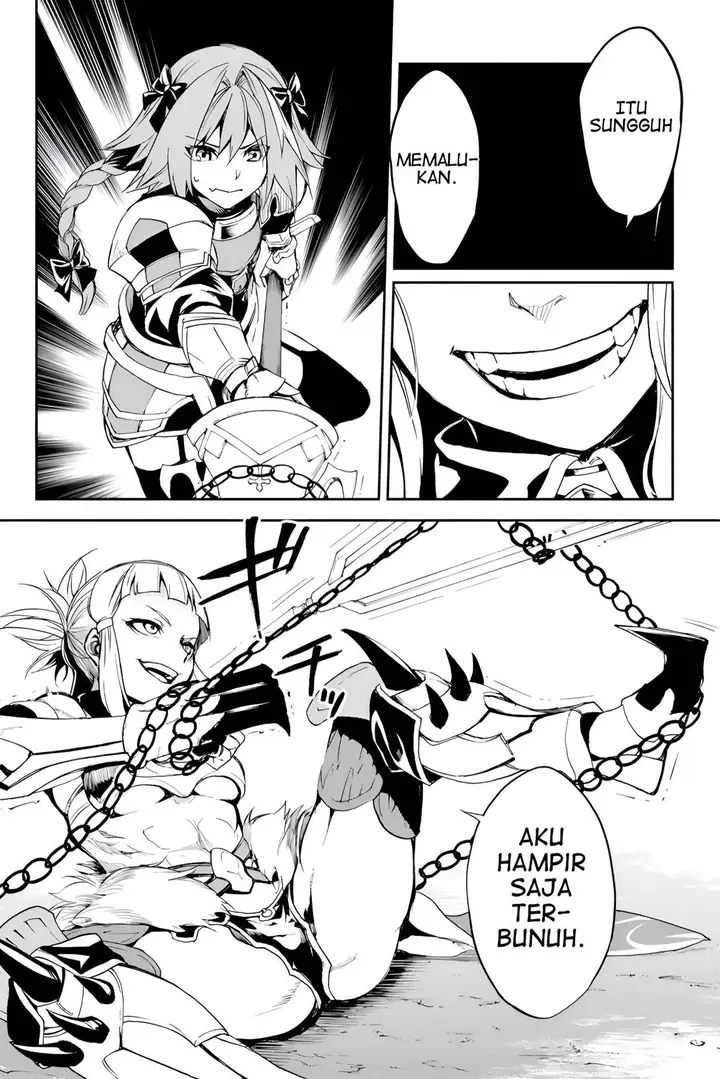 image-komik-fategrand-order-epic-of-remnant-the-woman-of-agarth-chapter-2-16/49