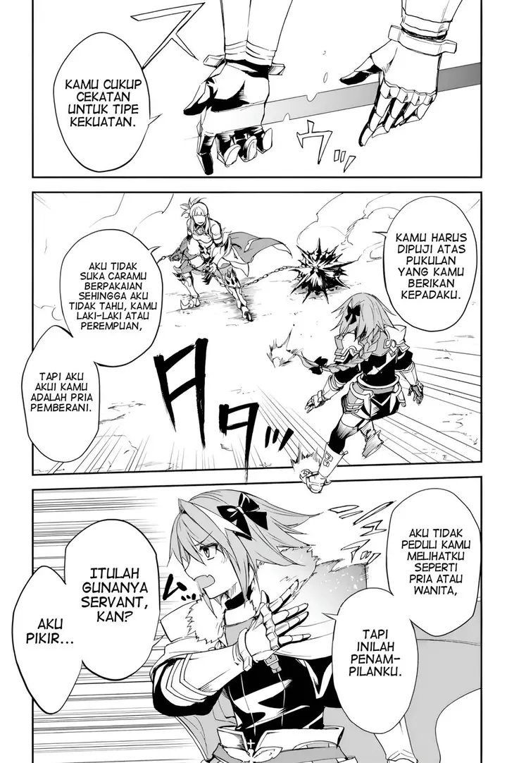 image-komik-fategrand-order-epic-of-remnant-the-woman-of-agarth-chapter-2-17/49