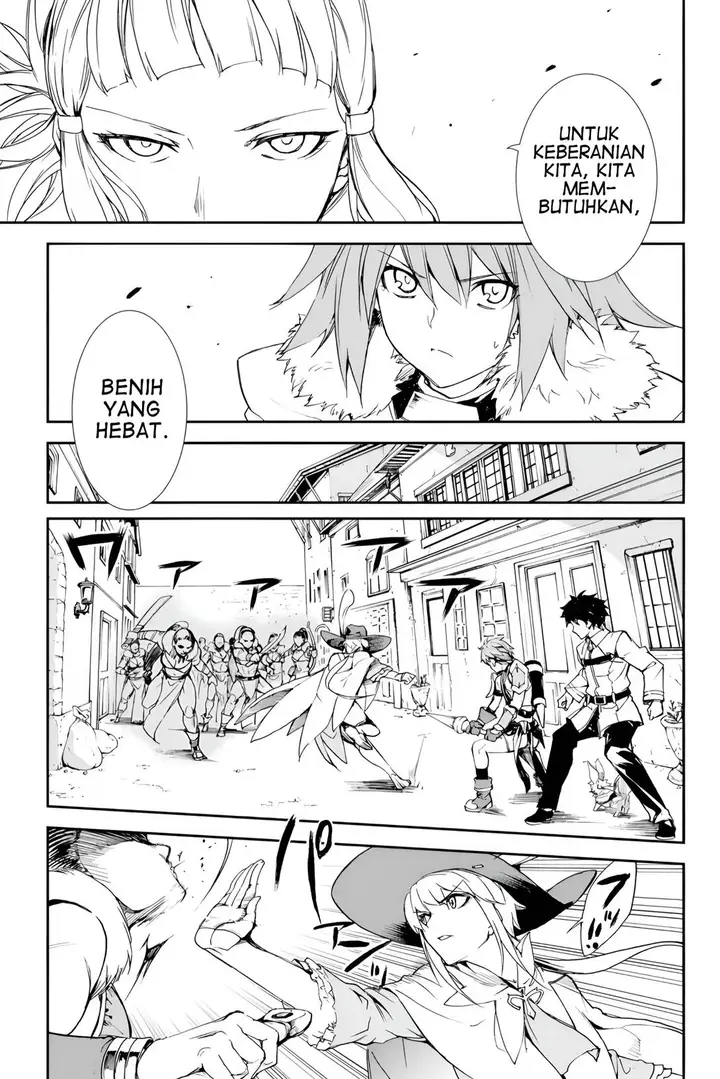image-komik-fategrand-order-epic-of-remnant-the-woman-of-agarth-chapter-2-19/49