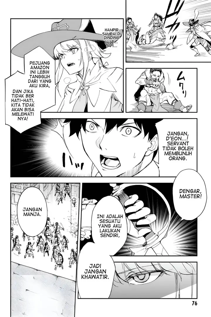 image-komik-fategrand-order-epic-of-remnant-the-woman-of-agarth-chapter-2-20/49