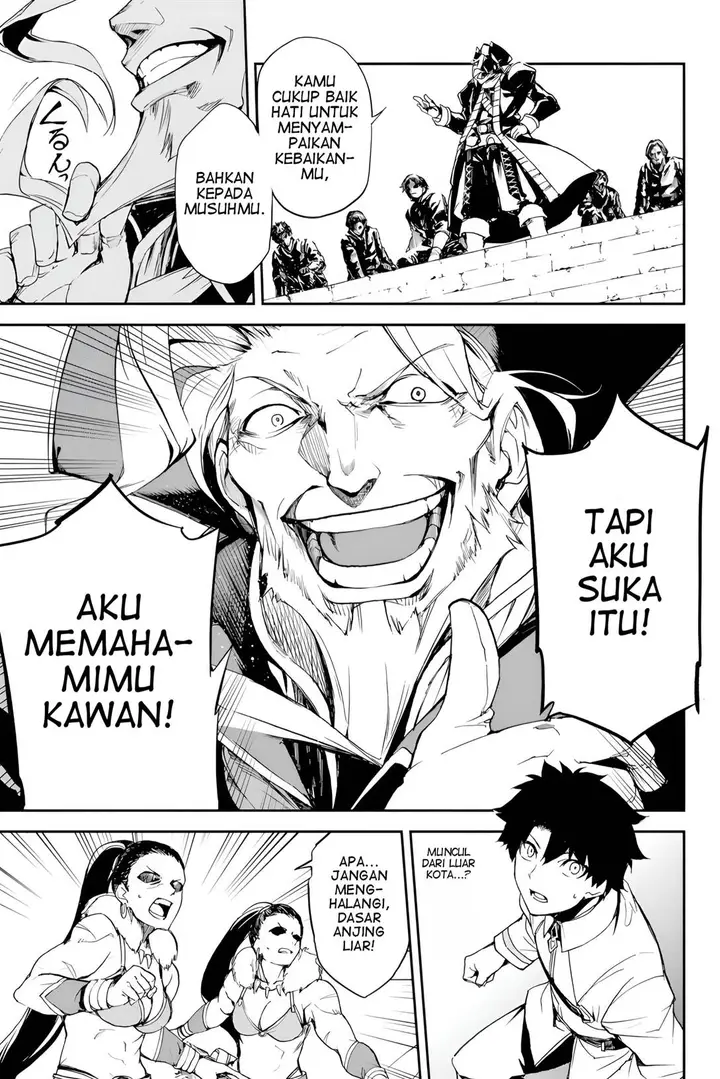image-komik-fategrand-order-epic-of-remnant-the-woman-of-agarth-chapter-2-21/49