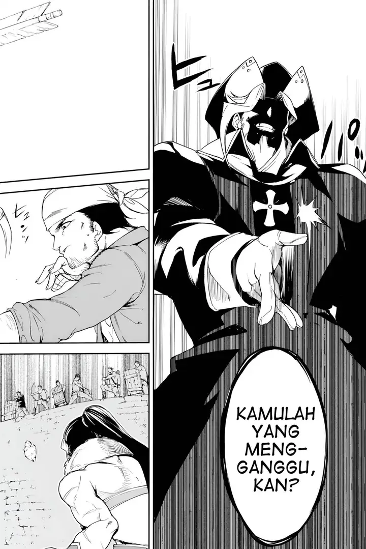 image-komik-fategrand-order-epic-of-remnant-the-woman-of-agarth-chapter-2-22/49