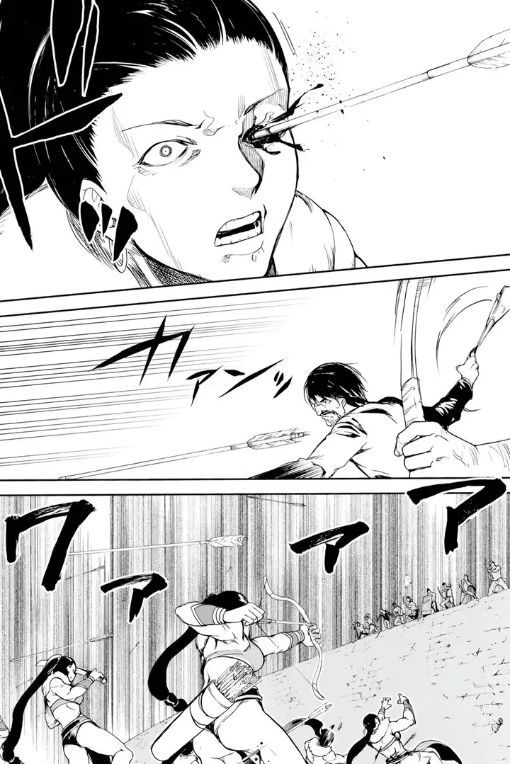 image-komik-fategrand-order-epic-of-remnant-the-woman-of-agarth-chapter-2-23/49