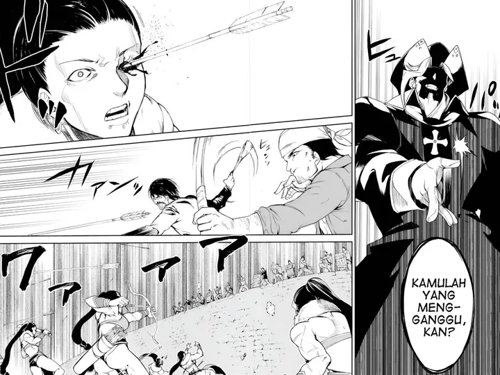 image-komik-fategrand-order-epic-of-remnant-the-woman-of-agarth-chapter-2-24/49