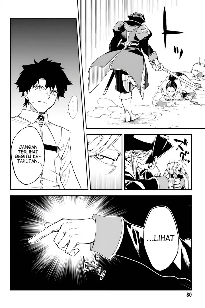 image-komik-fategrand-order-epic-of-remnant-the-woman-of-agarth-chapter-2-25/49