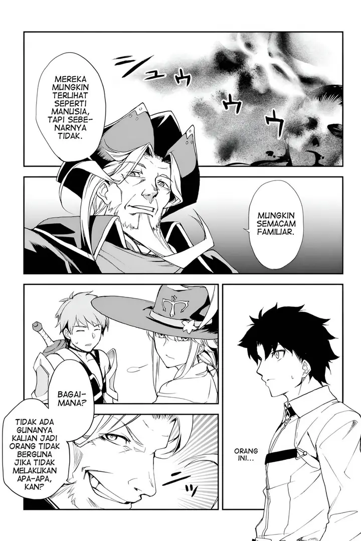 image-komik-fategrand-order-epic-of-remnant-the-woman-of-agarth-chapter-2-26/49