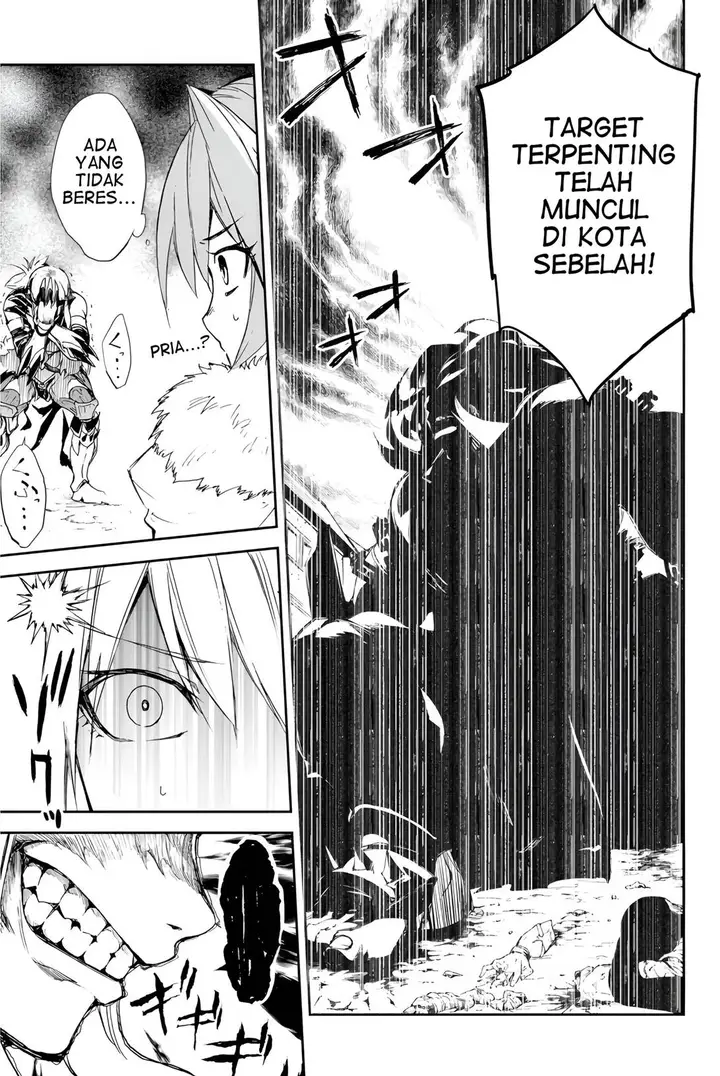 image-komik-fategrand-order-epic-of-remnant-the-woman-of-agarth-chapter-2-28/49