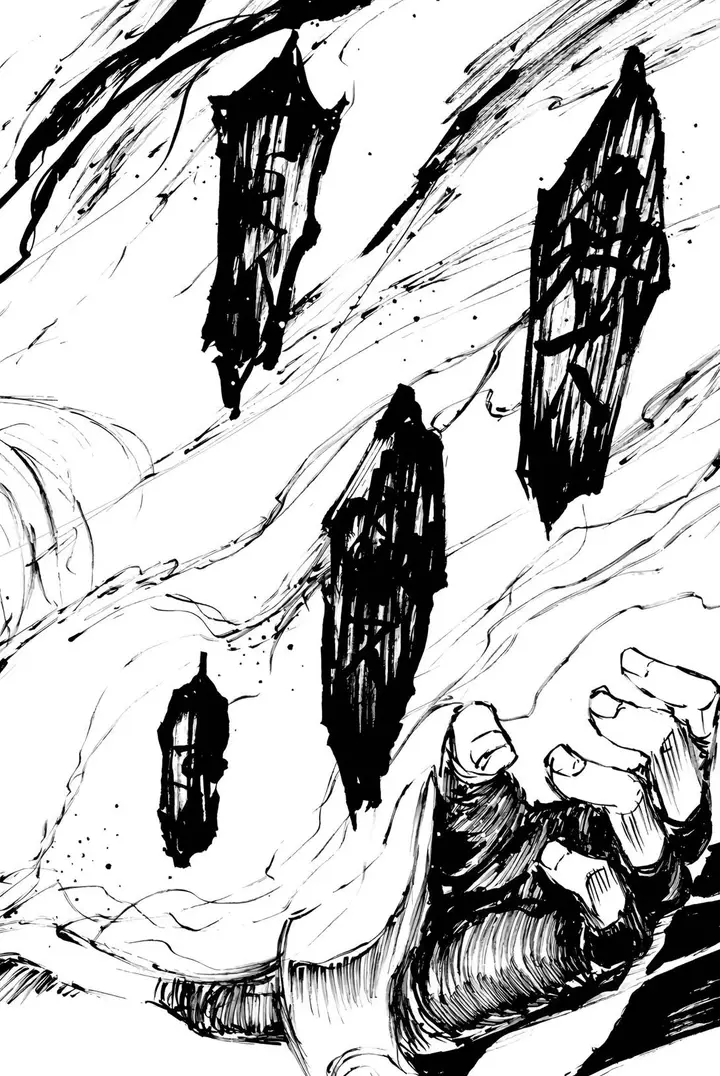 image-komik-fategrand-order-epic-of-remnant-the-woman-of-agarth-chapter-2-29/49
