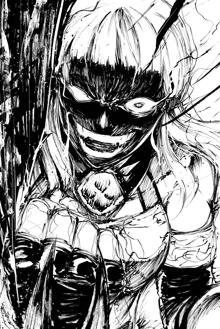image-komik-fategrand-order-epic-of-remnant-the-woman-of-agarth-chapter-2-30/49
