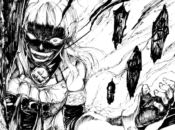 image-komik-fategrand-order-epic-of-remnant-the-woman-of-agarth-chapter-2-31/49