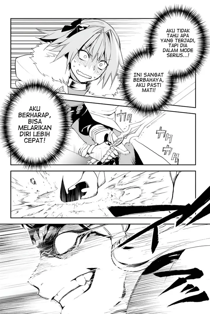 image-komik-fategrand-order-epic-of-remnant-the-woman-of-agarth-chapter-2-32/49
