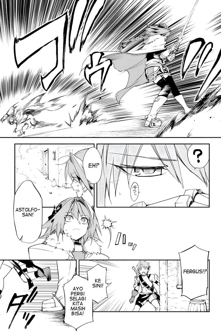 image-komik-fategrand-order-epic-of-remnant-the-woman-of-agarth-chapter-2-33/49