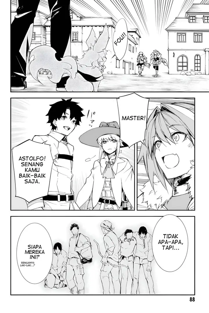 image-komik-fategrand-order-epic-of-remnant-the-woman-of-agarth-chapter-2-34/49