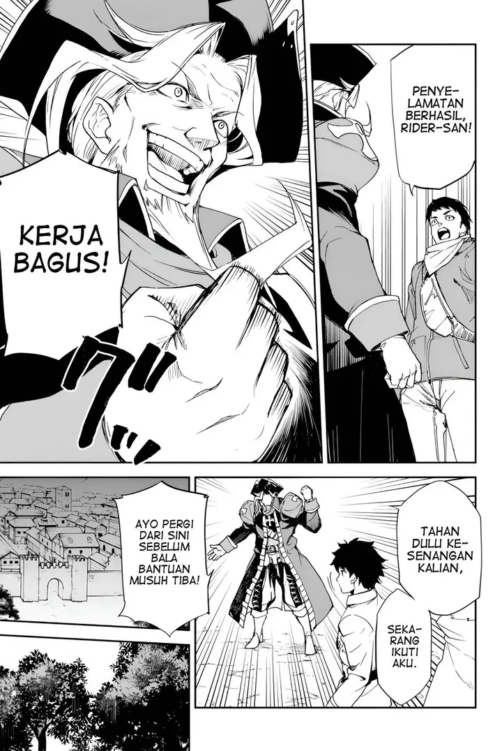 image-komik-fategrand-order-epic-of-remnant-the-woman-of-agarth-chapter-2-35/49