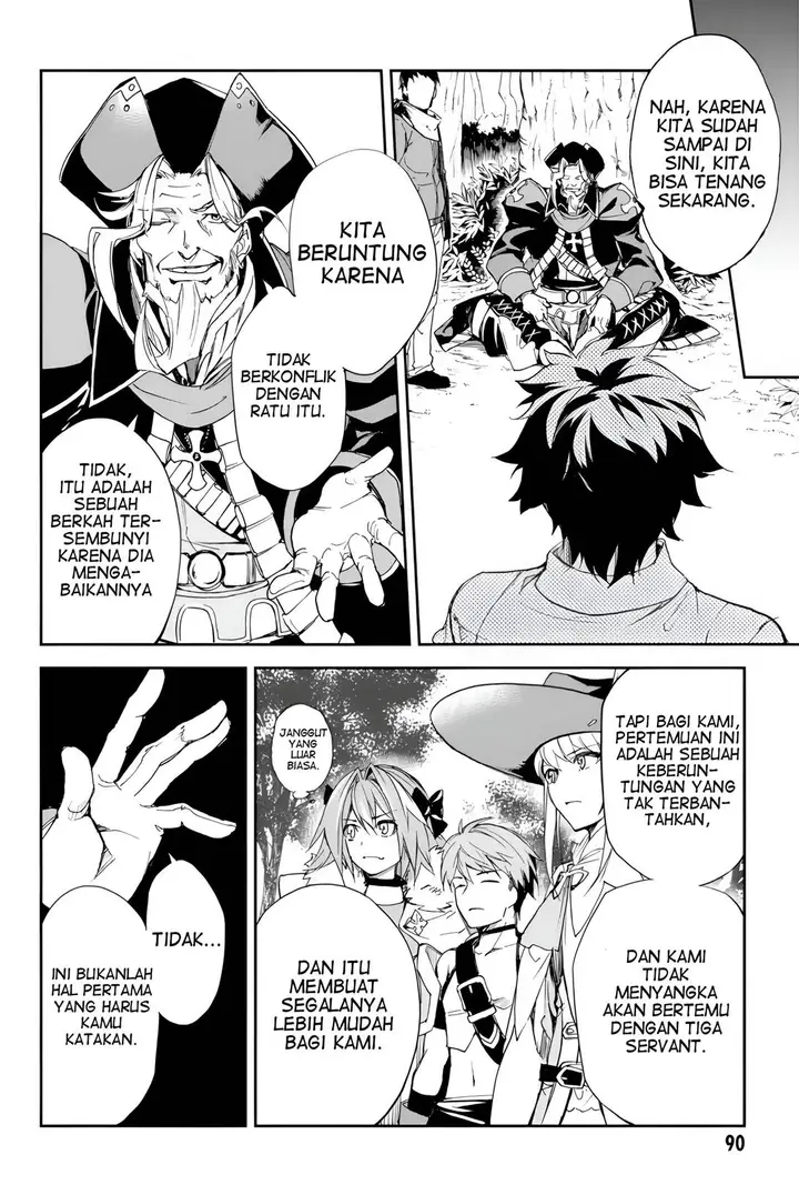 image-komik-fategrand-order-epic-of-remnant-the-woman-of-agarth-chapter-2-36/49